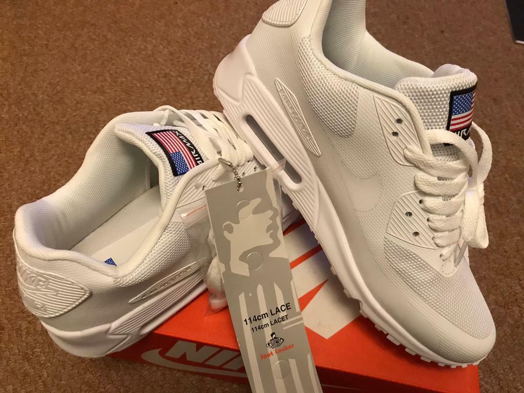 Zara Rips Off Balenciaga Speed Trainer For Cheaper Version